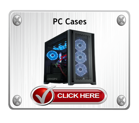 PC Cases Birmingham Computers & Components