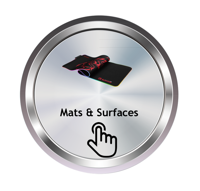 Mats & Surfaces Sutton Computer Shop