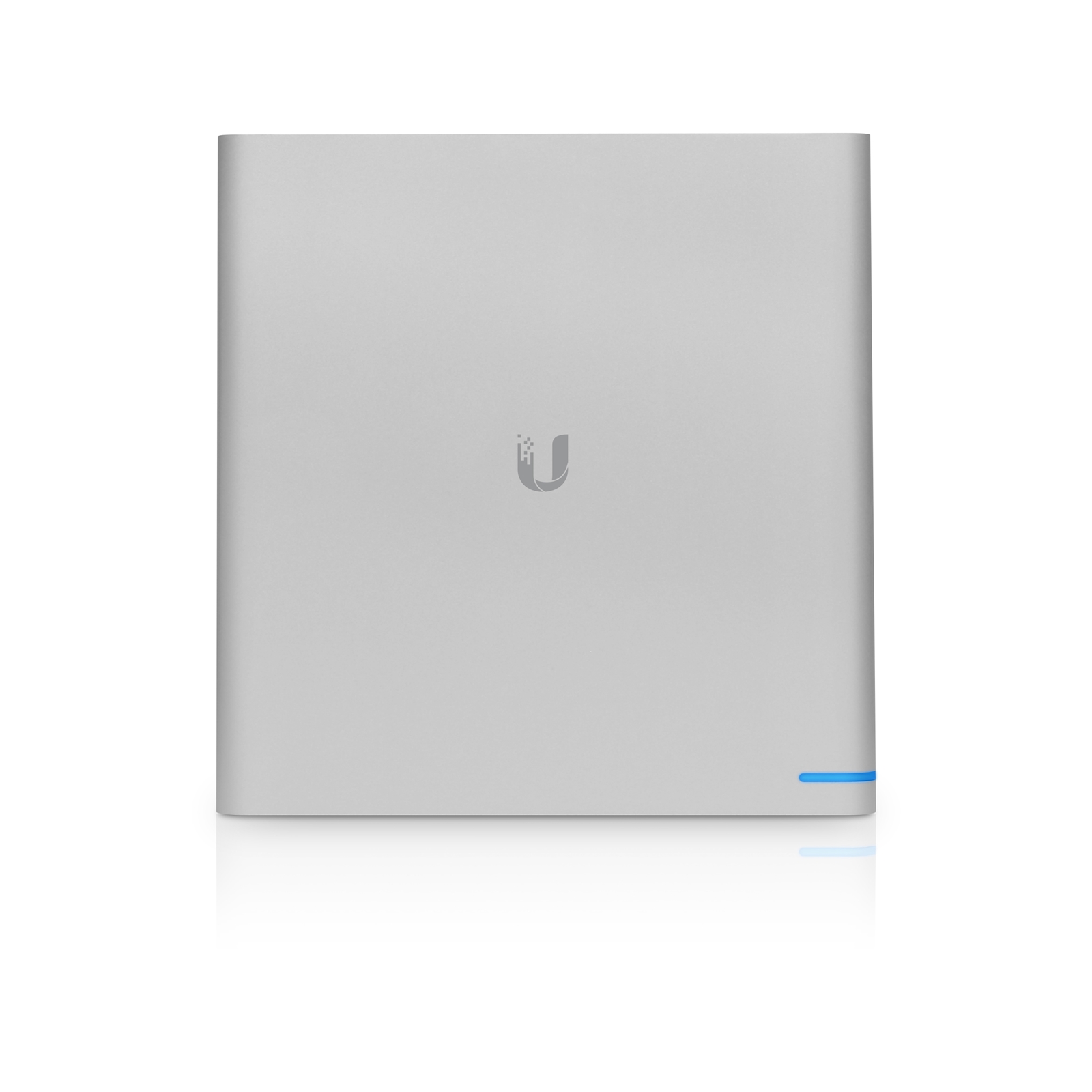Ubiquiti UCK-G2-PLUS UniFi Cloud Key Gen2 Hybrid Controller with 1TB HDD