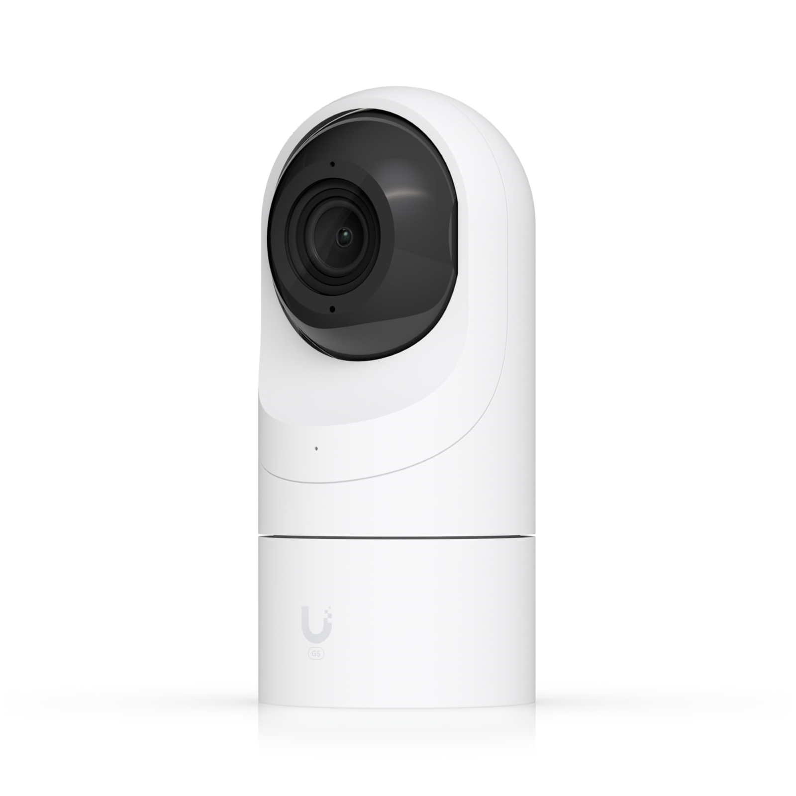UVC G5 Flex Protect HD PoE Turret IP Camera w/ 10m Night Vision (5 MP) - UVC-G5-Flex