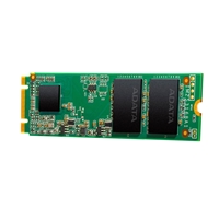 Adata Ultimate SU650 (ASU650NS38-256GT-C) 256GB M.2 Sata 2280 3D NAND SSD, Read 550MB/s, Write 500MB/s, 3 Year Warranty